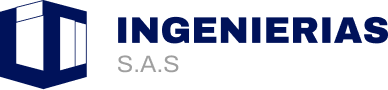LC Ingeniería