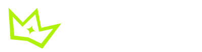 Audipon