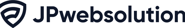 jP Web Solutions